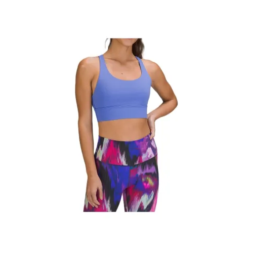 Lululemon Женское спортивное белье