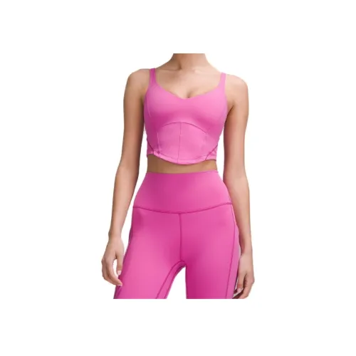 Lululemon Align Спортивное белье Женское