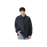 Dark Gray, Heavy 420G  
Темно-серый, тяжелый 420G