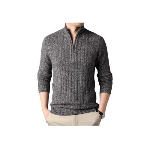 PIERRE CARDIN Мужской Трикотаж