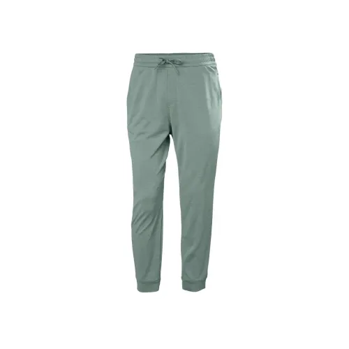 HELLY HANSEN LIFA Повседневные брюки Мужской