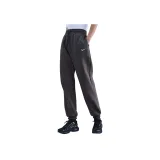 Грозовой серый / Цвет холста