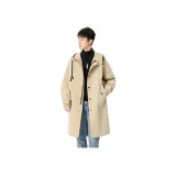 Хаки, утепленный, утолщенный