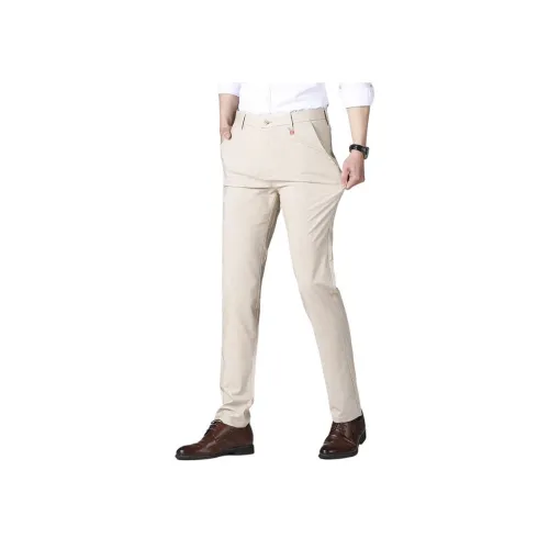 PIERRE CARDIN Костюм Брюки Мужской