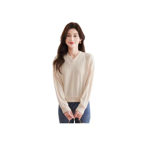 JEANSWEST Женские футболки