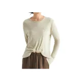 Холодный чай зеленый.