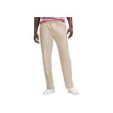 Светлый Верблюжий/Бежевый