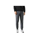 Гравийный серый