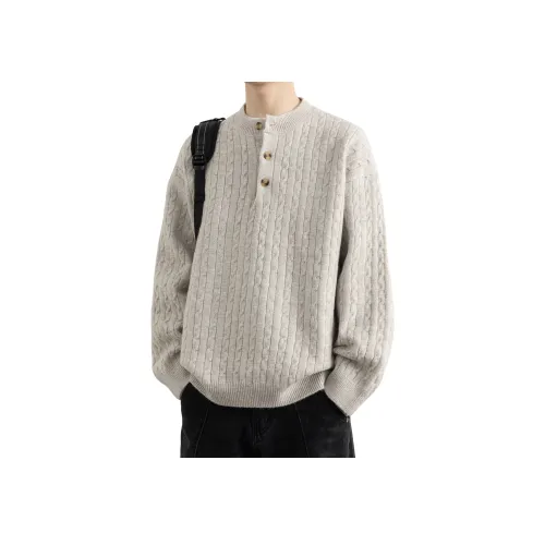 BEIOUGONGLVE Унисекс Трикотаж