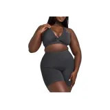 Уголь/Угольно-серый