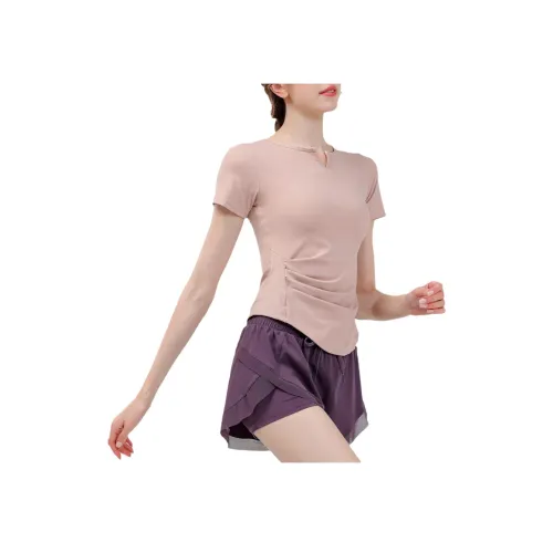 Eminu Женские Наборы для Йоги