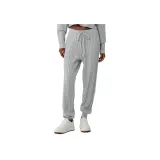 Смешанный серый / Спортивный вереск серый