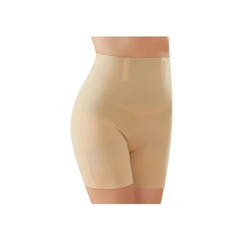 Lan Miao Женские Леггинсы