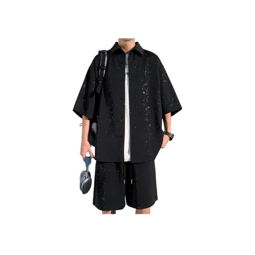 PIERRE CARDIN Повседневная спортивная одежда для мужчин