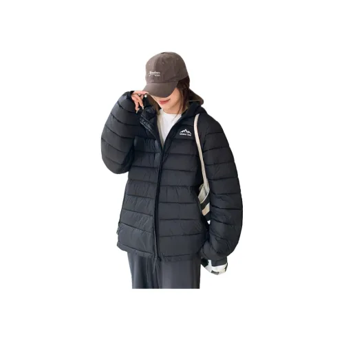 Dear Zhazha Пуховая куртка Женская