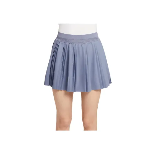 Nike Court Advantage Теннис Низ Женские