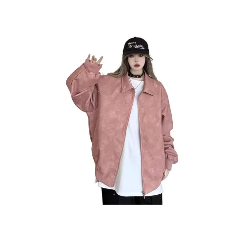 NEAR HERE Куртки и Пальто Унисекс