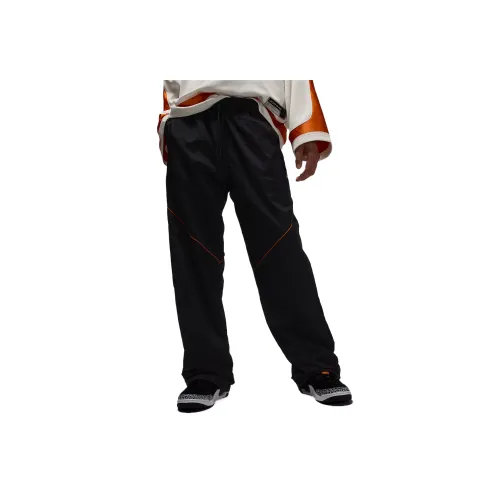 Джордан Sustainable Materials Повседневные брюки Мужские