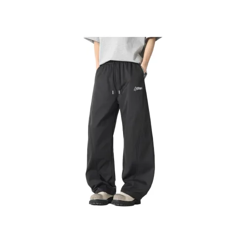 TALKING TOM Повседневные брюки Унисекс