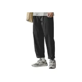 Цвет 03 - Черный (Тонкий)