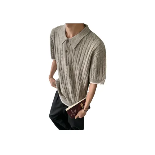 W7H1 Унисекс Футболка