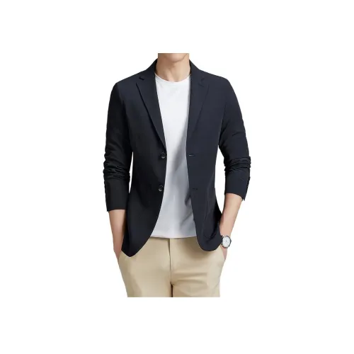 PIERRE CARDIN Бизнес-костюм мужской