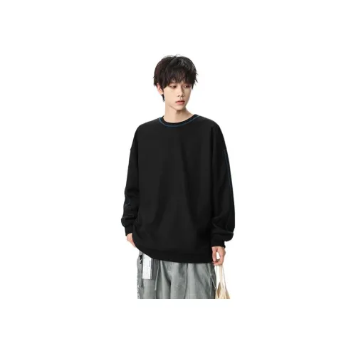 CREAZIONI LA FANTASIA E MOBILE Толстовка Унисекс