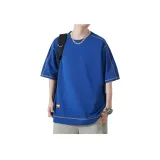 Синий Кляйна