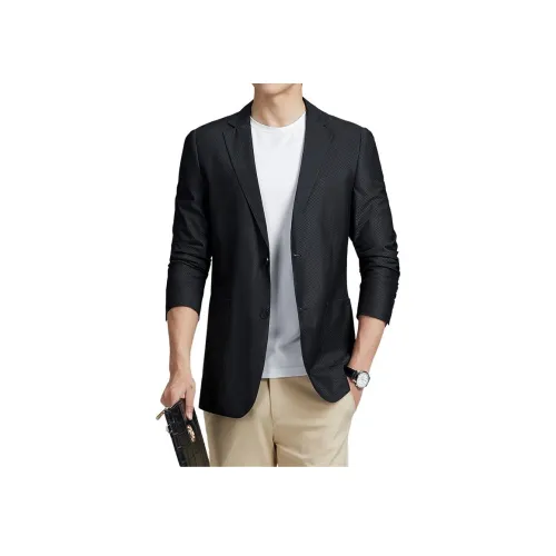 PIERRE CARDIN Бизнес-костюм мужской