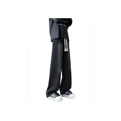 DANGERTIGER Унисекс Джинсы