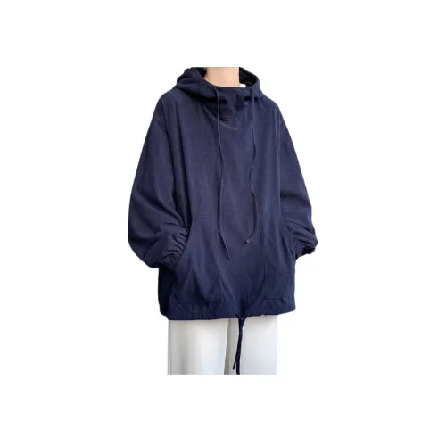 CTIDESTRAW Унисекс Свитшоты