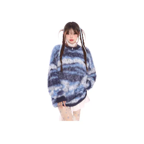 Pirkadat Унисекс Трикотаж