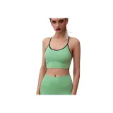 Париж Зеленый