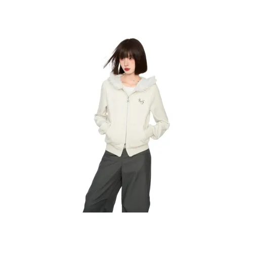 Princess Berdele Толстовка Женская