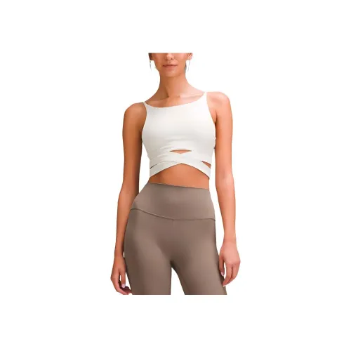 lululemon Женское нижнее белье для йоги