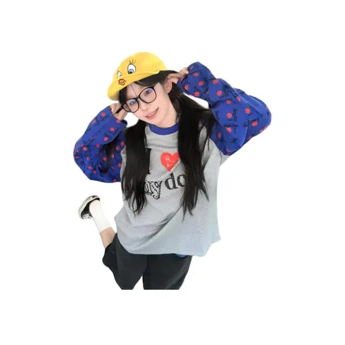 SKYA T Рубашка Женская Сумка для покупок