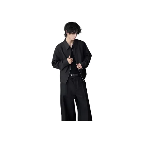 MORii Унисекс Деловые костюмы