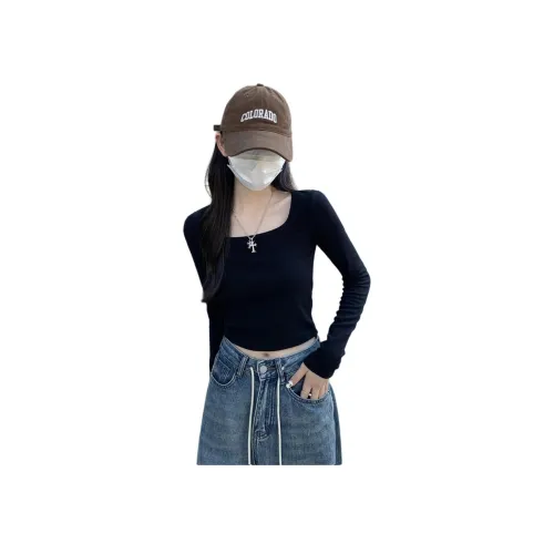 CORNILOT Унисекс T-рубашки