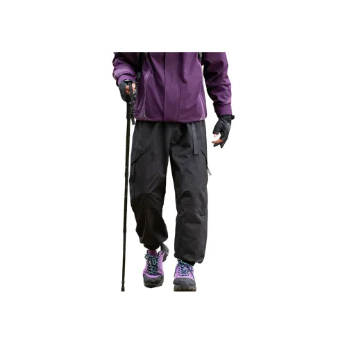 IL SARTO Унисекс Карго Брюки