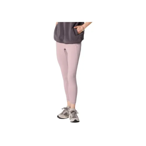 UNIQLO Женские спортивные брюки