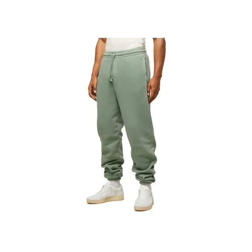 GYMSHARK Вязаные спортивные брюки для тренировок Мужские