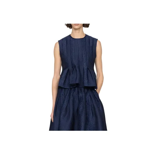 Sea new york Женские майки