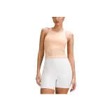 Персик Беллини