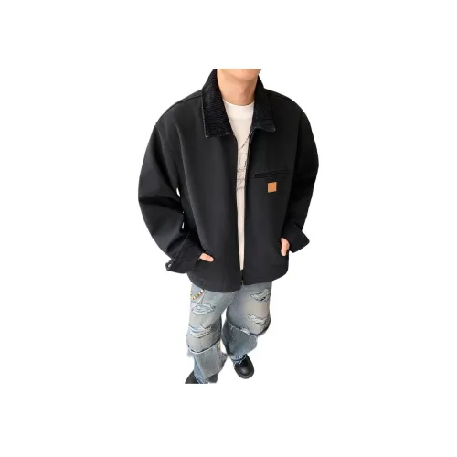 Freshclean Унисекс Куртки