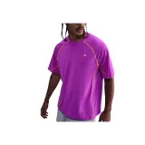 Фиолетовый/Яркий Лимон/Белый Верх