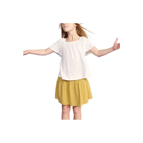 UNIQLO Шорты для детей 3-7 лет