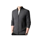 Средне-серый