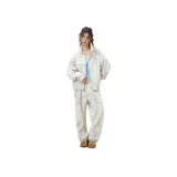 Овсяные наборы одежды