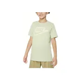 Светло-зеленый