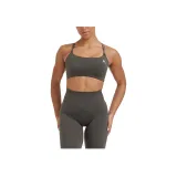 Глубокий тауповый/серый